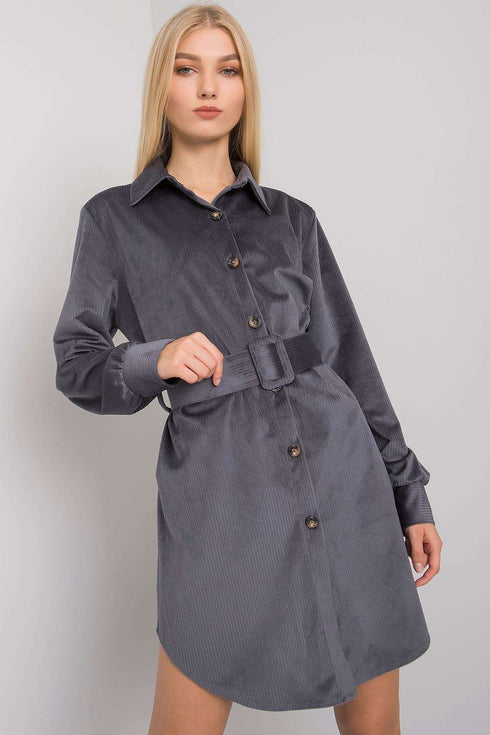 Robe de jour model 160422 Italy Moda